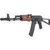 SPECNA ARMS AK74 SA-J77 CORE HAL ETU GEN.2 NERO