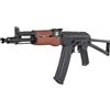 SPECNA ARMS AK74 SA-J78 CORE HAL ETU GEN.2 NERO