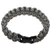 MFH BRACCIALE PARACORD ESTENDIBILE ACU