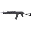SPECNA ARMS AK74 SA-PJ12 KRUK PRIME ASTER ETU BLDC FULL METAL