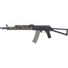 SPECNA ARMS AK74 SA-PJ14 KRUK PRIME ASTER ETU BLDC FULL METAL OLIVE