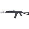 SPECNA ARMS AK74 SA-PJ15 KRUK PRIME ASTER ETU BLDC FULL METAL