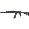 SPECNA ARMS AK74 SA-PJ18 KRUK PRIME ASTER II ETU BLDC FULL METAL