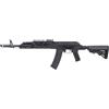 SPECNA ARMS AK74 SA-PJ21 KRUK PRIME ASTER II ETU BLDC FULL METAL