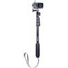 BRAUN BASTONE PER SELFIE