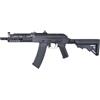 SPECNA ARMS AK74 SA-PJ24 KRUK PRIME ASTER II ETU BLDC FULL METAL