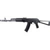 CYMA AK74 TACTICAL F LONG PLATINUM FULL METAL