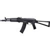 CYMA AK74 TACTICAL F SHORT FULL METAL