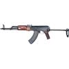 E&L AK74S FULL METAL/WOOD