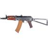 E&L AK74SU FULL METAL/WOOD
