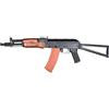 D/BOYS AK74SU FULL METAL/WOOD