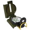 V-STORM BUSSOLA MILITARE PROFESSIONALE CON CORPO IN METALLO