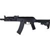 D/BOYS AK74SU TACTICAL FULL METAL