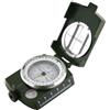 V-STORM BUSSOLA MILITARE PROFESSIONALE CON CORPO IN METALLO