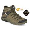 AKU SCARPONE IN GORE-TEX ALTERRA LITE MID GTX