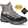 AKU SCARPONE IN GORE-TEX CIMON GTX GREY ULTIMO PEZZO TAGLIA 43
