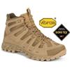 AKU SCARPONE IN GORE-TEX SELVATICA TACTICAL MID COYOTE