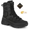 AKU SCARPONE IN GORE-TEX SENTINEL GTX BLACK