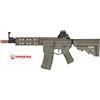 ARES AMOEBA M4 AM-008 RIS CQB TAN