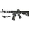ARES AMOEBA M4 AM-008 RIS CQB VSPACK