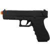 CYMA C18C ELETTRICA GEAR BOX METAL COLPO SINGOLO/RAFFICA