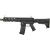 ARES AMOEBA M4 AMM9 MUTANT BLACK