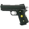 WE C45 3.8 GAS SCARRELLANTE FULL METAL