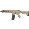 ARES AMOEBA M4 AMM9 MUTANT TAN