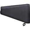 D/BOYS CALCIO CORTO PER M4/M16/STUBBY