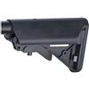 ASG CALCIO CRANE NERO PER M4
