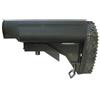 GOLDEN BOW CALCIO CRANE PER M4 CQB
