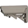 ASG CALCIO CRANE TAN PER M4