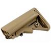 V-STORM CALCIO CRANE TAN PER M4