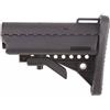 SPECNA ARMS CALCIO TATTICO NERO PER SERIE M4