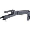 ASG CALCIO TATTICO PER PISTOLA ACTION ARMY AAP-01