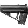 VFC CALCIO TATTICO QRS PER SERIE M4 NERO