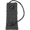 MFH CAMELBACK NERO