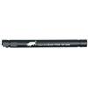 MADBULL CANNA DI PRECISIONE 6,03MM X 85MM PER G19
