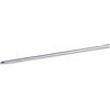 SPECNA ARMS CANNA DI PRECISIONE COMPETITION IN ACCIAIO 6,02MMX270MM