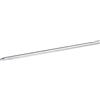 SPECNA ARMS CANNA DI PRECISIONE COMPETITION IN ACCIAIO 6,02MMX285MM