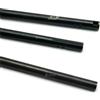 ULTIMATE CANNA DI PRECISIONE HI-PRECISION 590MM PER PSG-1 / DRAGUNOV