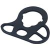 ELEMENT ANELLO PORTA CINGHIA DOPPIO PER SERIE M4/M16
