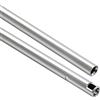 FPS CANNA DI PRECISIONE IN ACCIAIO 6,02MMX363MM