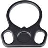 JS-TACTICAL ANELLO PORTA CINGHIA DOPPIO PER SERIE M4/M16