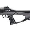 ASG ANELLO PORTA CINGHIA PER FUCILI SERIE TAC
