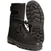 MIL-TEC ANFIBI CARAVAN TIGHT TACTICAL IN CORDURA RESISTENTE