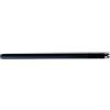 APS CANNA ESTERNA PER M40 APS