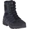 MERRELL ANFIBI IMPERMEABILI MERRELL MOAB 2 TACTICAL
