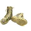 ROYAL ANFIBI MULTICAM IN ECO PELLE-CORDURA CON GRIP