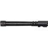 CESKA ZBROJOVKA CANNA IN METALLO CON FILETTO SILENZIATORE PER CZ SP SHADOW 2